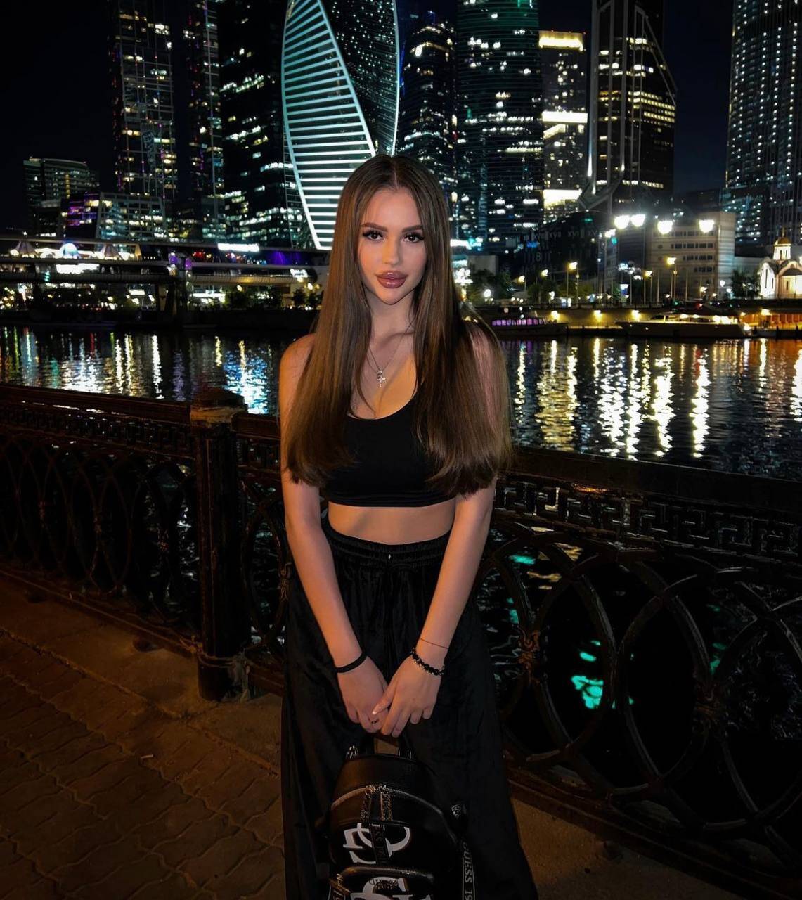 Tasya