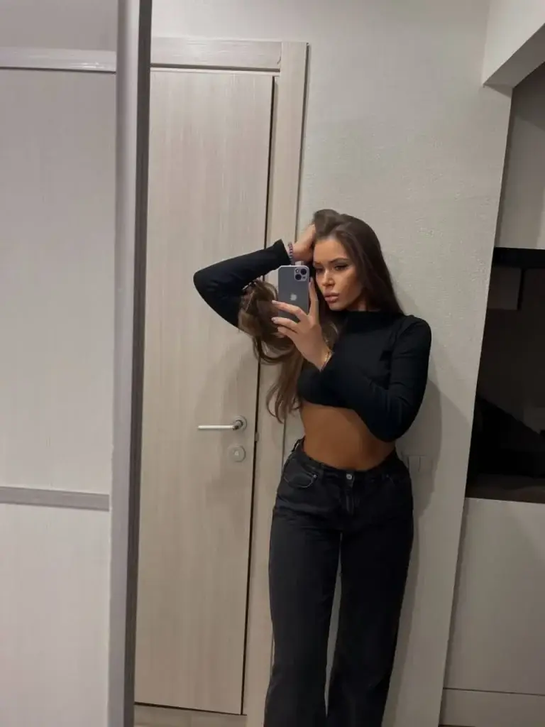 Aglaya