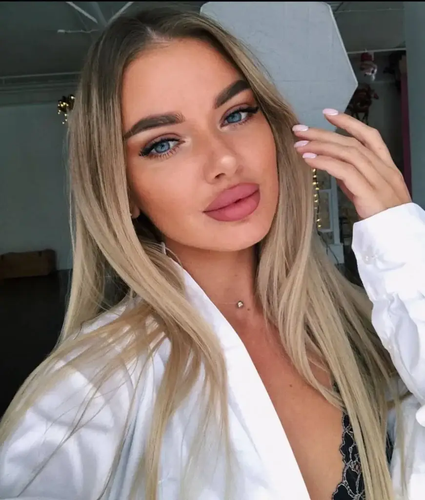 Stella